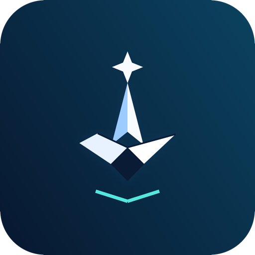 XingVoy logo